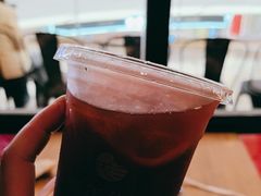 -青年公社烤鸭(蜀山万象汇店)