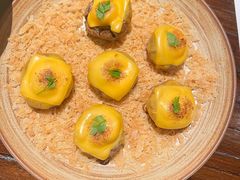 -Brut Eatery Wine Bar & Restaurant (建国东路店)