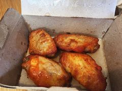 -乐凯撒披萨(喜荟城店)
