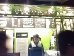 upload_pic-六时安·熊猫张甜品店(东关街店)