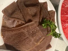 -重庆德庄火锅(映月湖环宇城店)