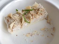 -香樟花园法式铁板烧(恒隆广场店)