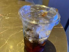 -星巴克臻选(深圳万象天地旗舰店)