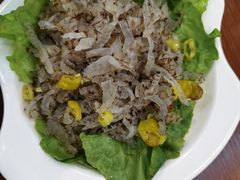 -庆峰龙虾烧烤(合肥一店)