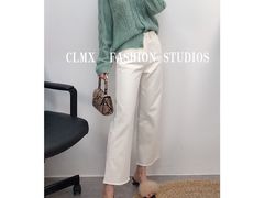 -CLMX(新天地凯德晶萃广场店)