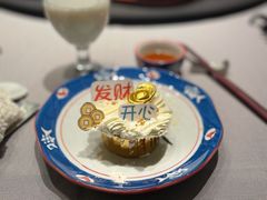 -玖味(老工人西路店)