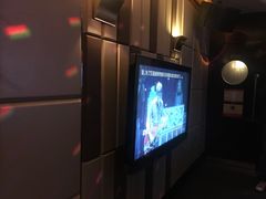 -糖果KTV(雍和宫店)