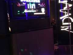 -GalaCity上海歌城(杨浦百联店)