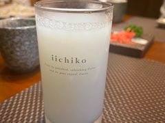 -和来日本料理(青年东路店)