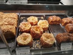-喜马拉雅森(运河汇1958店)