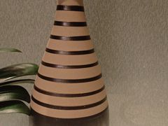 -粤财皇冠假日酒店·彩华轩中餐厅