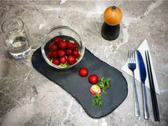 -Wei菋·Le Bistrot