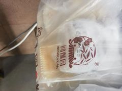 -闻酥园(青羊区文殊坊店)