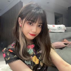 -梳蕾娜 HAIR SALON