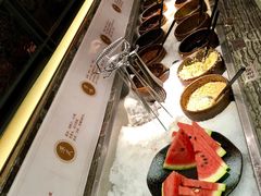 -湊湊火锅·茶憩(石家庄万象城店)