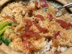 -煲煲好(朝阳门店)