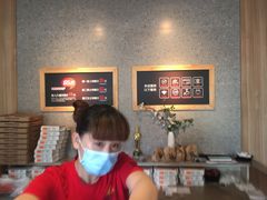 -比格比萨自助(裕源大厦店)