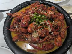 -火龙堂·风味民间菜(文一路店)