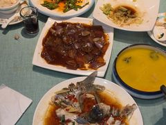 -西塘人家•黑金冠本地好店
