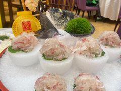 -有腥气私房菜·寻味顺德