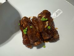 -南景饭店(万家丽路店)