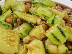 -金谷园饺子·烧烤(人大总店)
