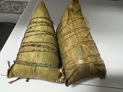 -召稼楼永茂昌粽子大王