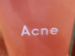 -Acne Studios(芮欧百货店)