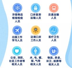 -五洲妇儿医院