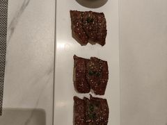 -月下料理(楷林IFC店)