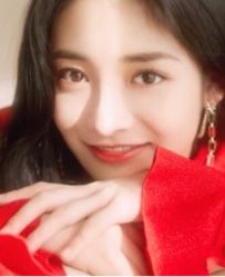-东剑医学美容·注射美学中心
