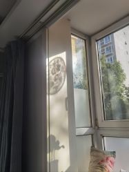 点击看大图 -金都微美·精准护肤·疗愈SPA