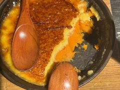 -烤匠麻辣烤鱼(青羊万达店)