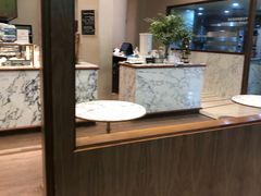 -WHEAT&BAKER-麥(凯德来福士店)