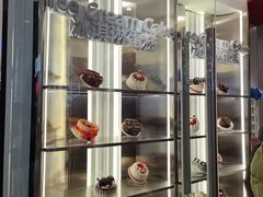 -DQ·蛋糕·冰淇淋(河东万达店)