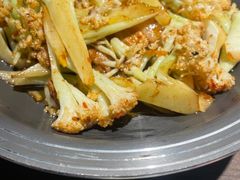-蜜桃餐厅·古运河畔(南下塘店)