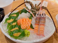 -初花·日本料理