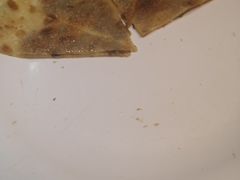 -穆老九清真牛羊肉馆(宋城店)