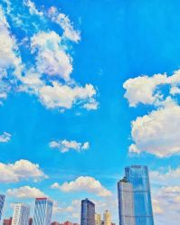 -爱帝宫月子中心·成都概念院