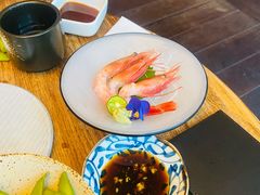 -山杏yama-katsu·吉列炸物