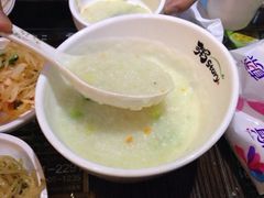 iphone_upload_pic-槿Story·韩国料理(望京韩国美食城店)