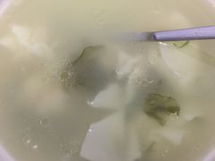 -小胖子馄饨店(洪兴路店)
