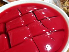 -满江红串串香(七道堰街店)