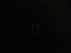 -水立方3号洗浴会馆(曼哈顿店)