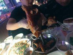 -蝴蝶汇音乐酒馆(罗湖店)