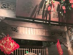 -南京大牌档(之心城店)
