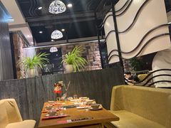 -今日牛事潮汕鲜牛肉火锅(瑞金店)