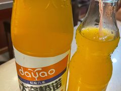 -吾家香港烧腊专门店