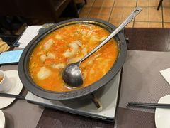 -麦香坊(伏波山店)
