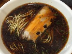 -潘国仙耳光馄饨(黄家阙路店)